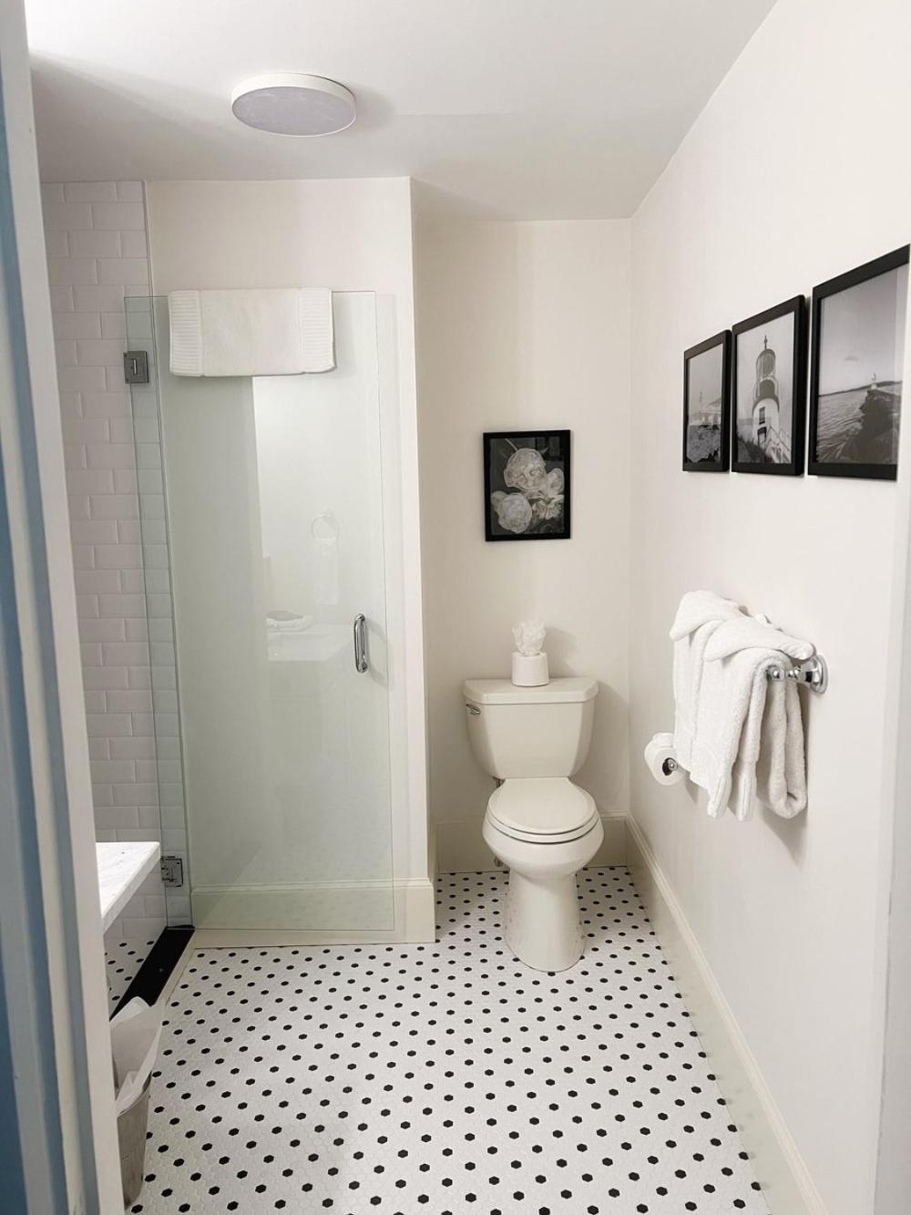 Limerock Inn Рокланд Екстериор снимка