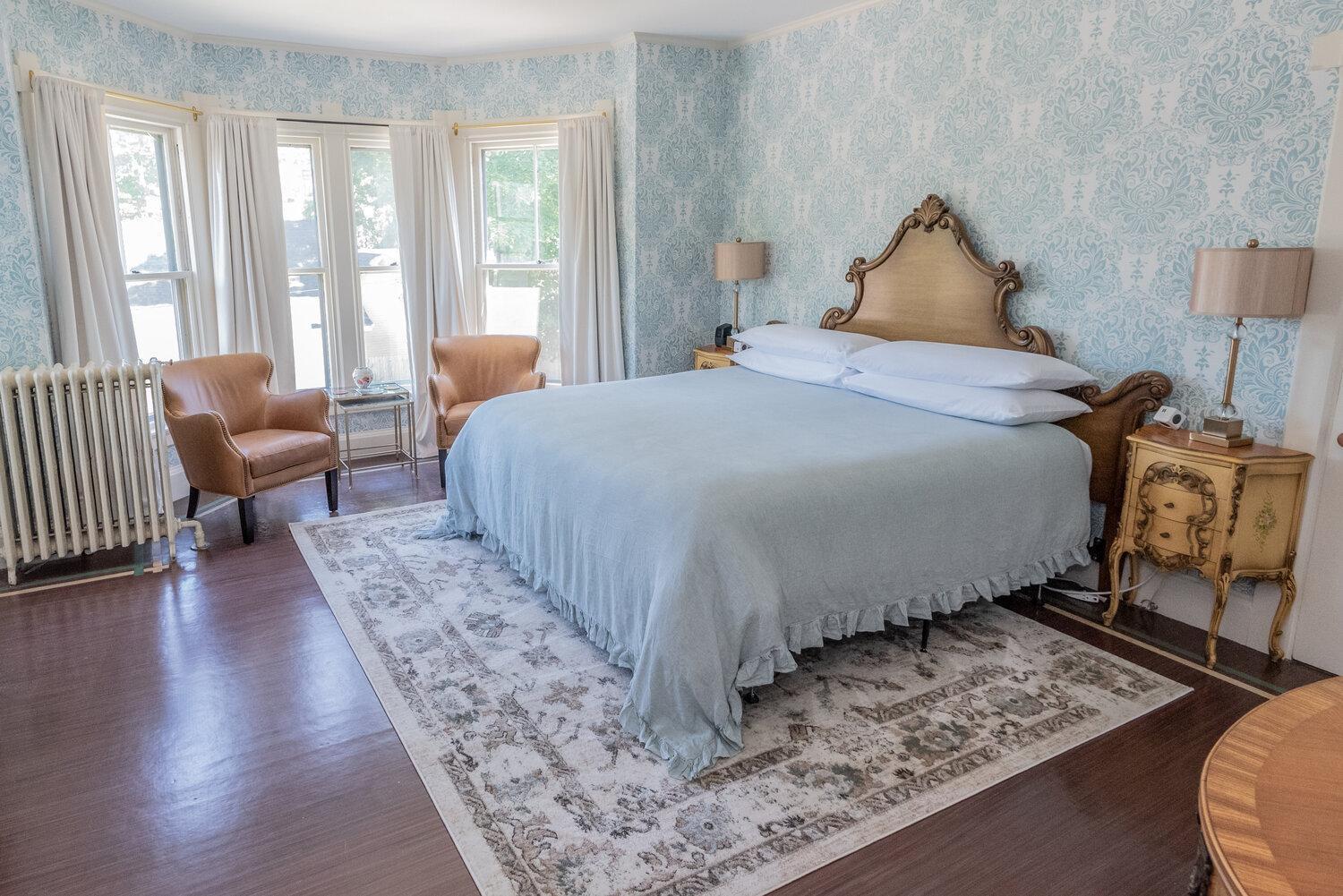 Limerock Inn Рокланд Екстериор снимка