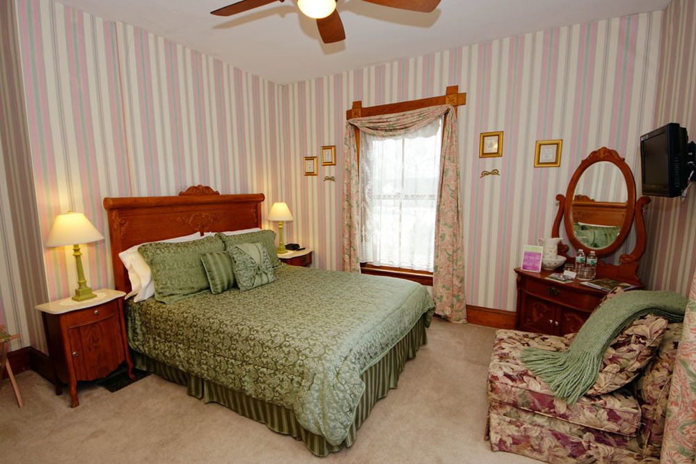 Limerock Inn Рокланд Екстериор снимка