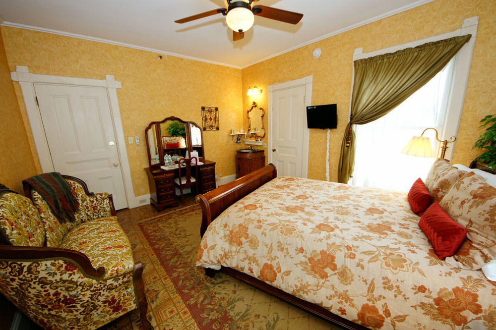 Limerock Inn Рокланд Екстериор снимка