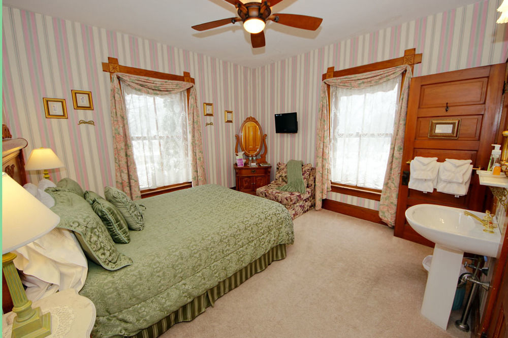 Limerock Inn Рокланд Екстериор снимка