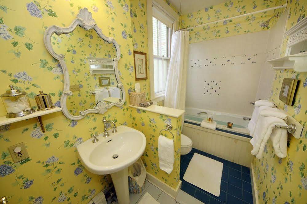 Limerock Inn Рокланд Екстериор снимка