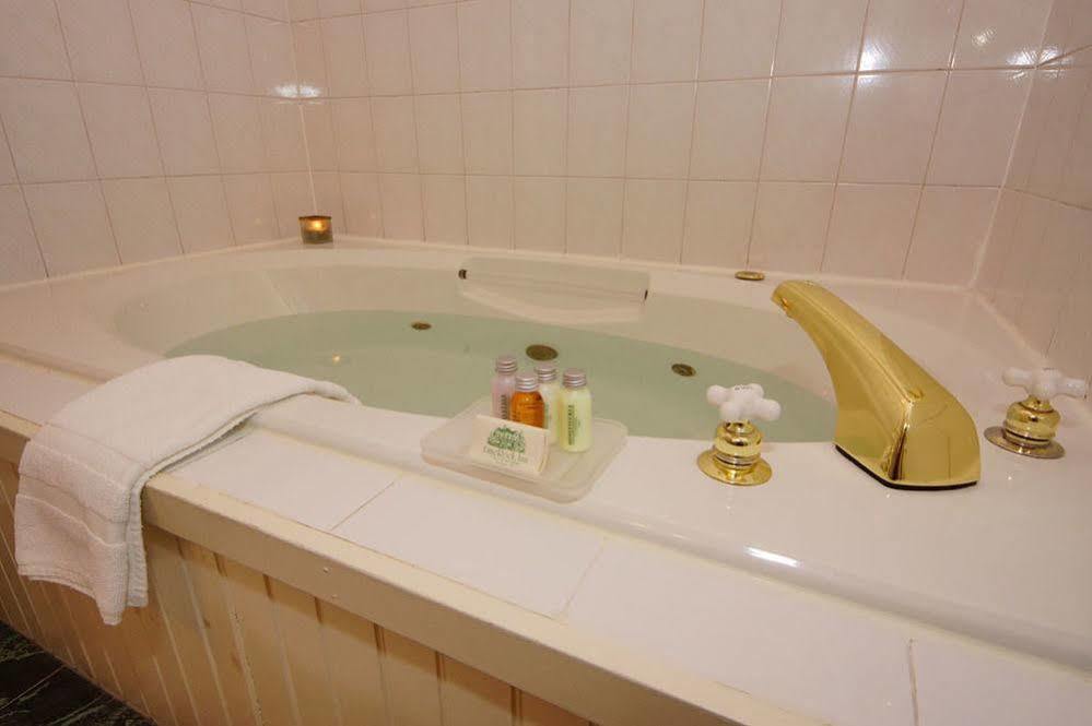 Limerock Inn Рокланд Екстериор снимка